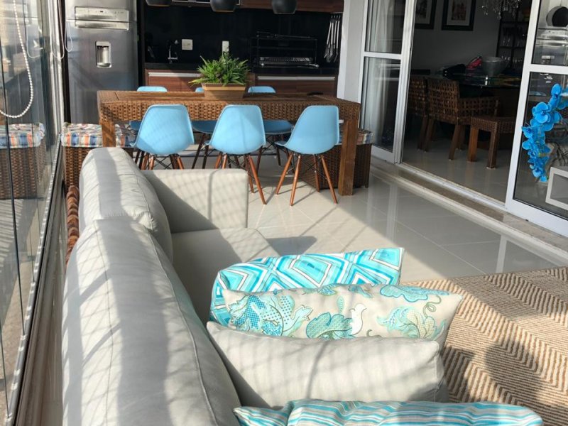 Apartamento à venda Jardim Campo Grande com 163m² e 3 quartos por R$ 1.300.000 - 787609678-b393c0f3-b029-4a58-ac4c-286a6dad0d50.jpeg