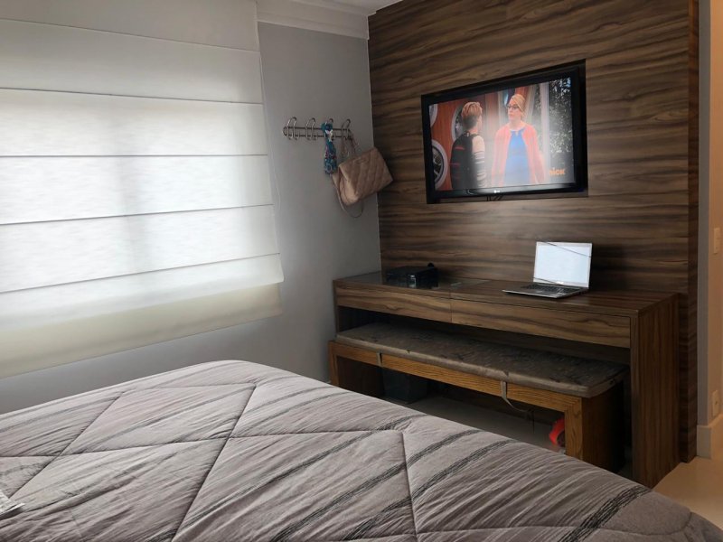 Apartamento à venda Jardim Campo Grande com 163m² e 3 quartos por R$ 1.300.000 - 871190934-0bc309ba-94a7-4913-8c6e-9d4e14f99af3.jpeg