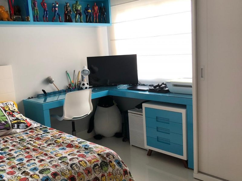 Apartamento à venda Jardim Campo Grande com 163m² e 3 quartos por R$ 1.300.000 - 88030549-eb02a9b7-03e4-4f2f-88fe-4ecc0b1044d9.jpeg