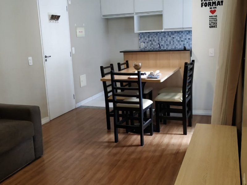 Apartamento à venda Planalto com 48m² e 2 quartos por R$ 280.000 - 1105830452-img-20190715-wa0012.jpg