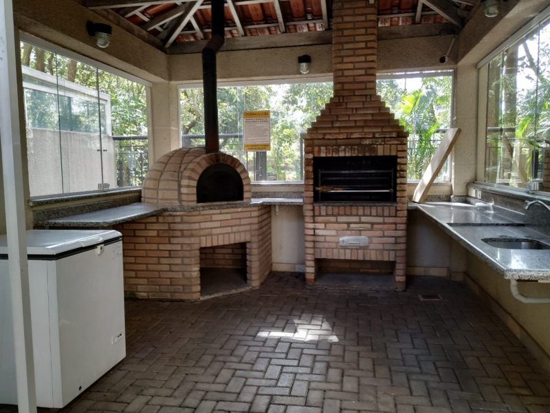 Apartamento à venda Planalto com 48m² e 2 quartos por R$ 280.000 - 1314893290-img-20190715-wa0057.jpg