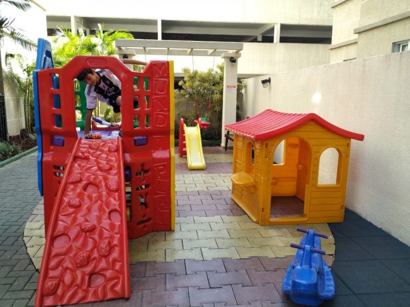 Apartamento à venda Planalto com 48m² e 2 quartos por R$ 280.000 - 1319617098-img-20190715-wa0060.jpg