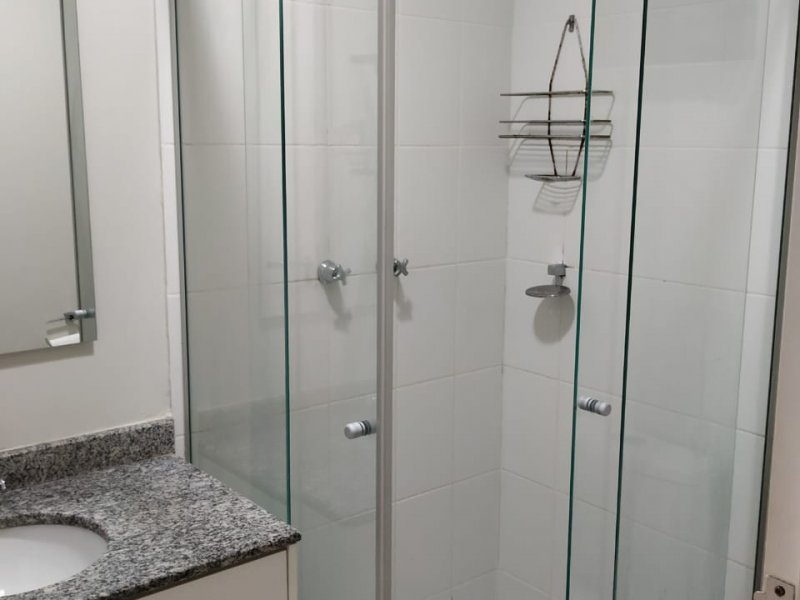 Apartamento à venda Planalto com 48m² e 2 quartos por R$ 280.000 - 1325285264-img-20190715-wa0023.jpg