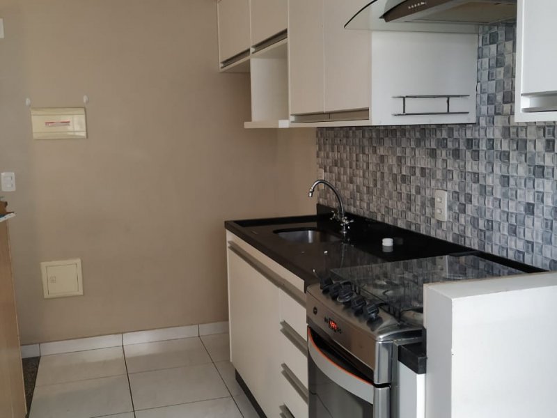 Apartamento à venda Planalto com 48m² e 2 quartos por R$ 280.000 - 1355739998-img-20190715-wa0009.jpg