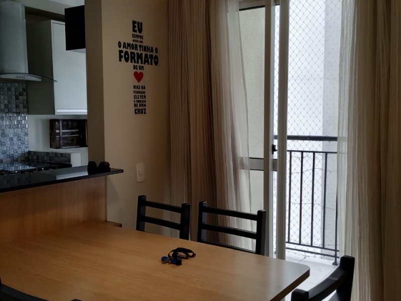 Apartamento à venda Planalto com 48m² e 2 quartos por R$ 280.000 - 1400401319-img-20190715-wa0031.jpg