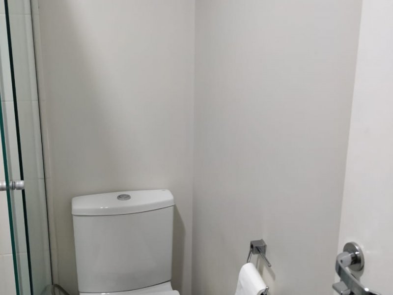 Apartamento à venda Planalto com 48m² e 2 quartos por R$ 280.000 - 1438157034-img-20190715-wa0027.jpg