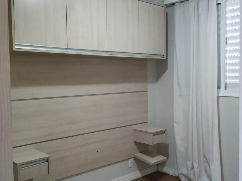 Apartamento à venda Planalto com 48m² e 2 quartos por R$ 280.000 - 1511942509-img-20190715-wa0018.jpg
