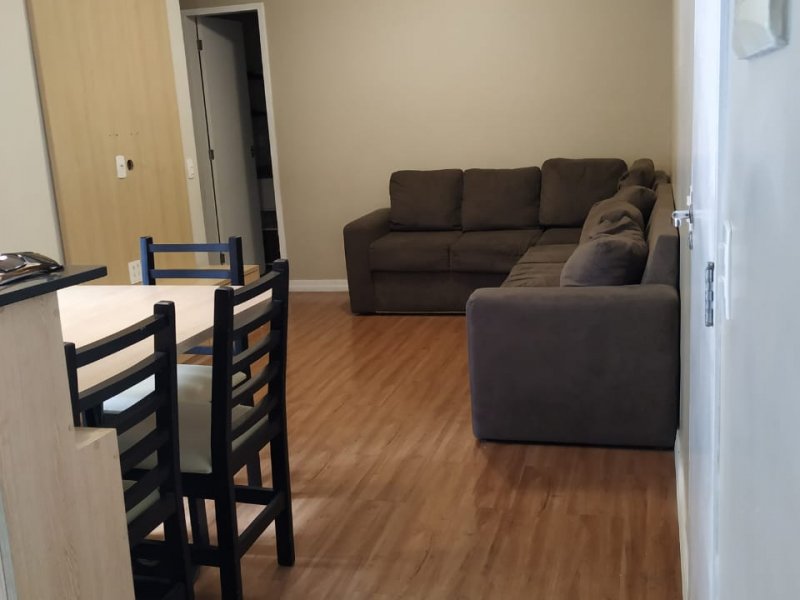 Apartamento à venda Planalto com 48m² e 2 quartos por R$ 280.000 - 1616740608-img-20190715-wa0008.jpg