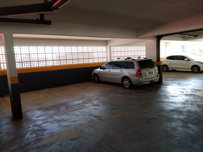 Apartamento à venda Planalto com 48m² e 2 quartos por R$ 280.000 - 1731801436-img-20190713-125206352.jpg