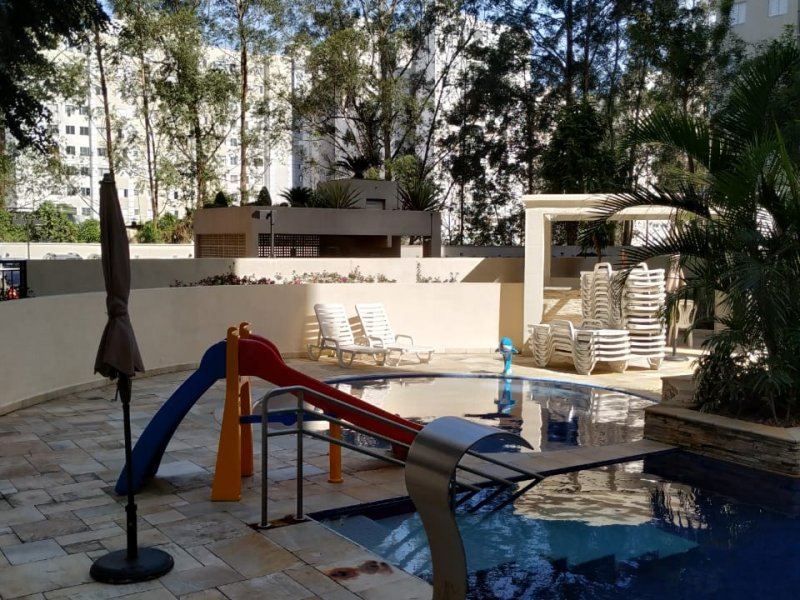 Apartamento à venda Planalto com 48m² e 2 quartos por R$ 280.000 - 1770426946-img-20190715-wa0007.jpg