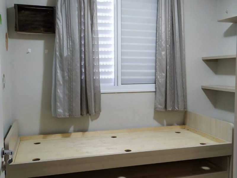 Apartamento à venda Planalto com 48m² e 2 quartos por R$ 280.000 - 1845903820-img-20190715-wa0013.jpg