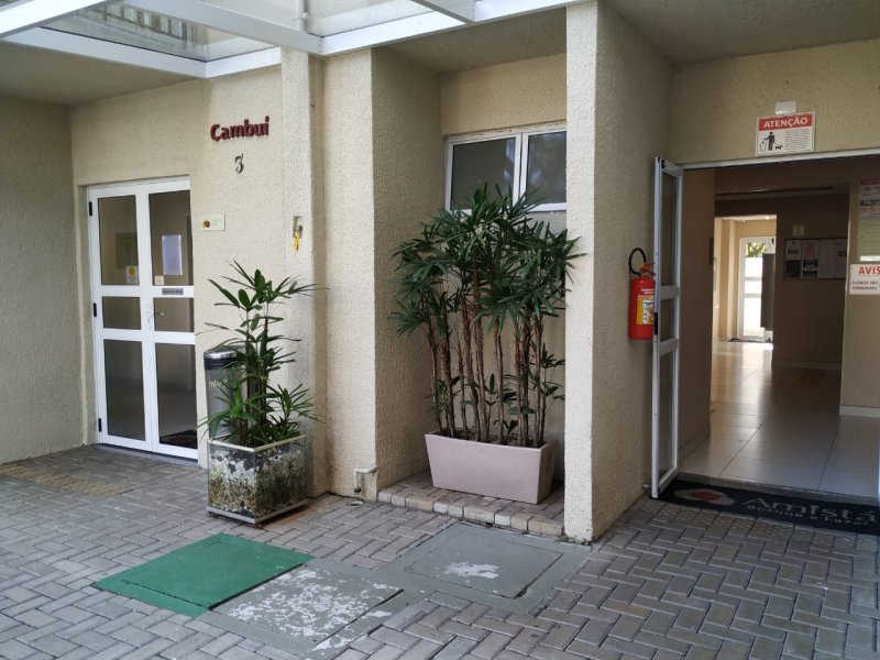 Apartamento à venda Planalto com 48m² e 2 quartos por R$ 280.000 - 187209932-img-20190715-wa0005.jpg