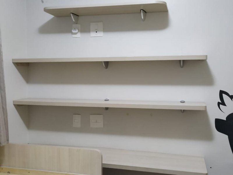 Apartamento à venda Planalto com 48m² e 2 quartos por R$ 280.000 - 1950204089-img-20190715-wa0021.jpg