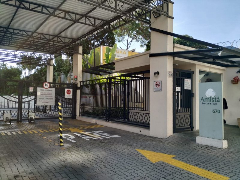 Apartamento à venda Planalto com 48m² e 2 quartos por R$ 280.000 - 1977821563-img-20190715-wa0035.jpg