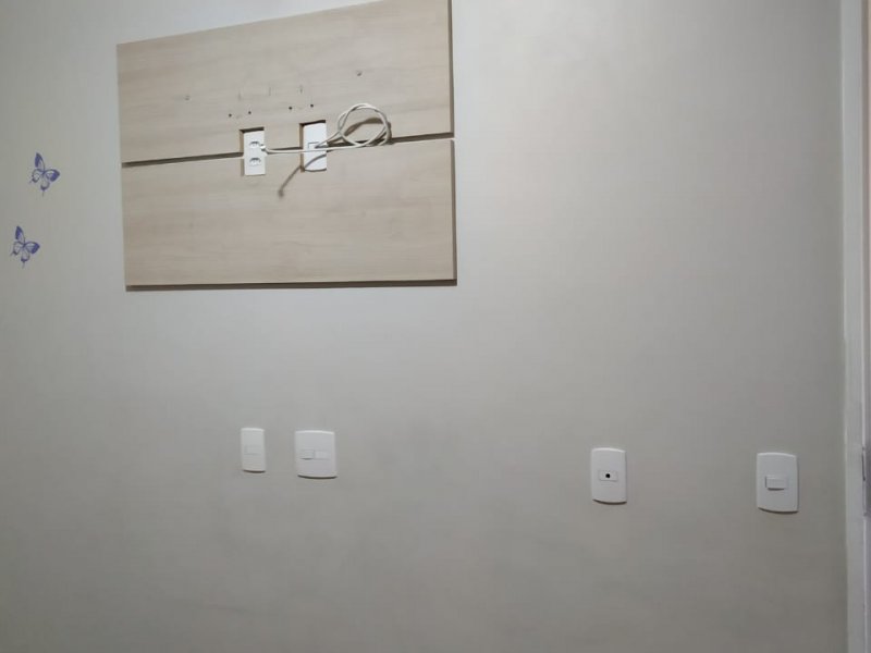 Apartamento à venda Planalto com 48m² e 2 quartos por R$ 280.000 - 1980272229-img-20190715-wa0028.jpg