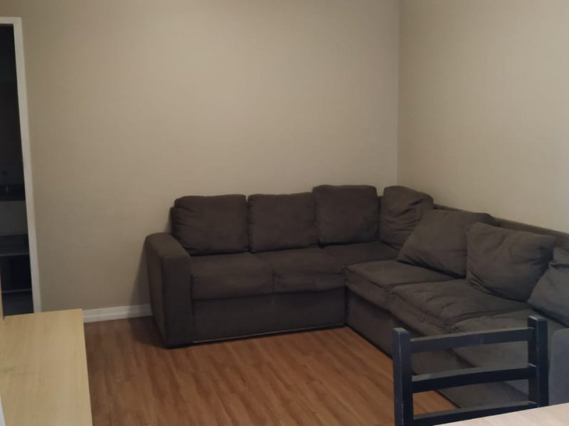 Apartamento à venda Planalto com 48m² e 2 quartos por R$ 280.000 - 2042575787-img-20190715-wa0006.jpg