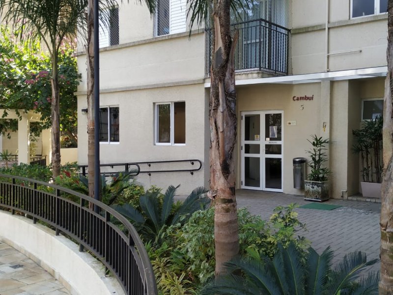 Apartamento à venda Planalto com 48m² e 2 quartos por R$ 280.000 - 227618242-img-20190715-wa0010.jpg