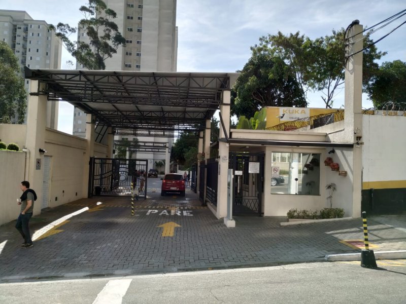 Apartamento à venda Planalto com 48m² e 2 quartos por R$ 280.000 - 346006939-img-20190715-wa0036.jpg
