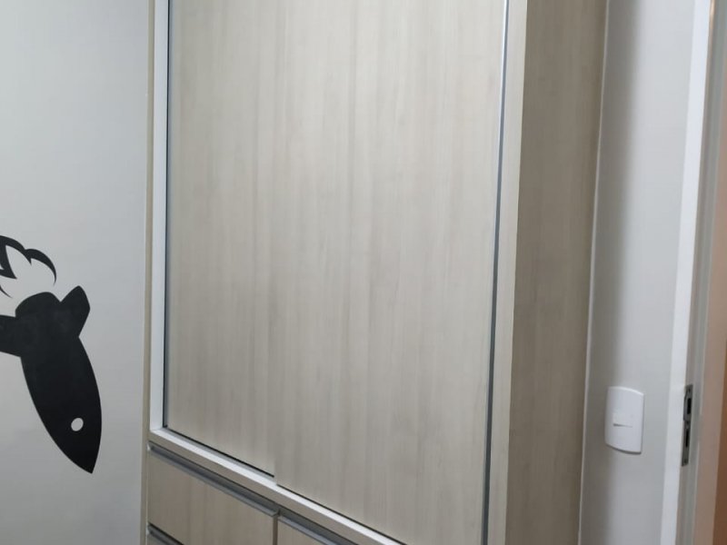 Apartamento à venda Planalto com 48m² e 2 quartos por R$ 280.000 - 391171629-img-20190715-wa0026.jpg