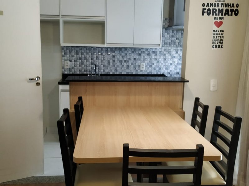 Apartamento à venda Planalto com 48m² e 2 quartos por R$ 280.000 - 511352214-img-20190715-wa0004.jpg