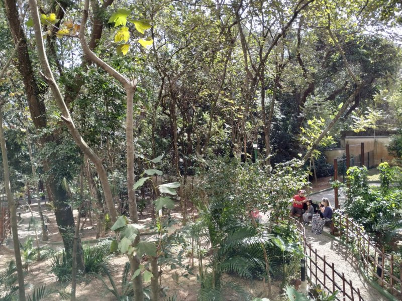 Apartamento à venda Planalto com 48m² e 2 quartos por R$ 280.000 - 757274242-img-20190715-wa0039.jpg