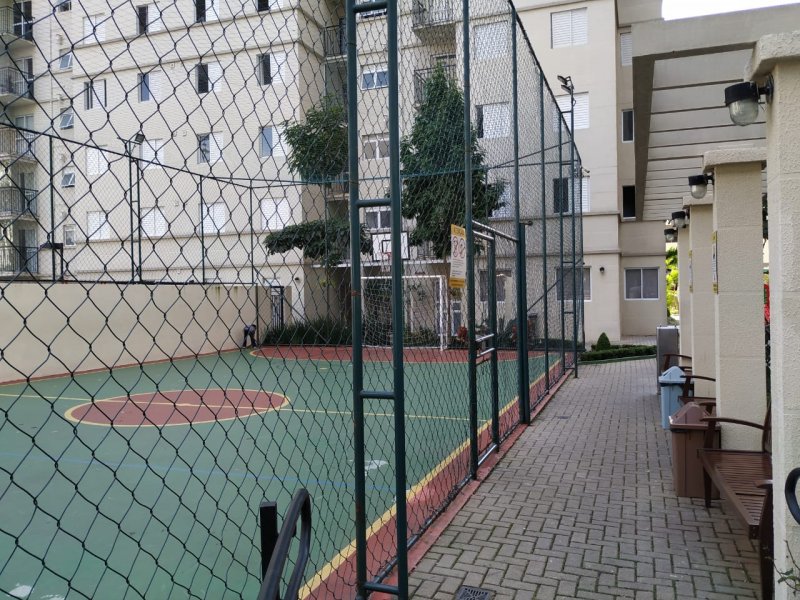 Apartamento à venda Planalto com 48m² e 2 quartos por R$ 280.000 - 796006720-img-20190715-wa0054.jpg