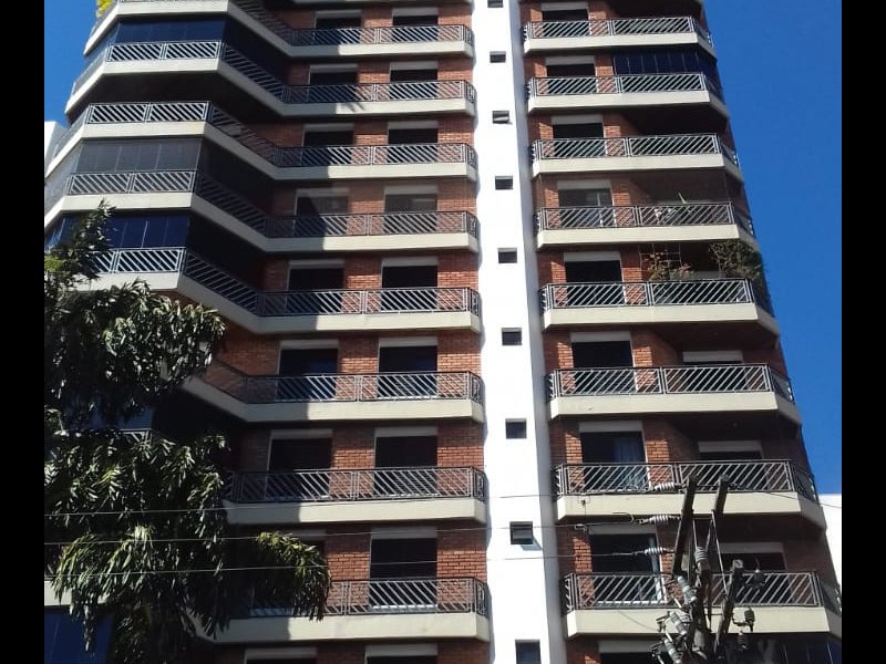 Apartamento à venda Campo Belo com 218m² e 4 quartos por R$ 1.200.000 - 1135334973-44f4de13-7c74-449a-9edf-e0ffe2d25351.jpeg