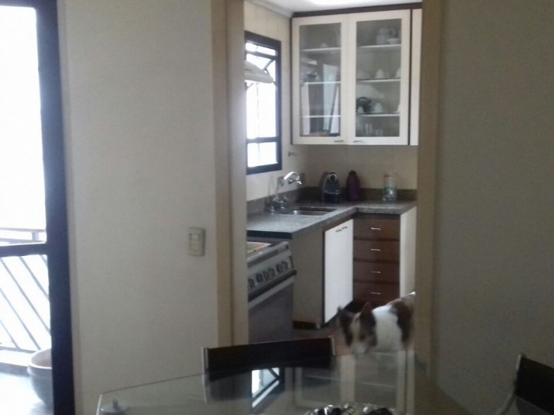 Apartamento à venda Campo Belo com 218m² e 4 quartos por R$ 1.200.000 - 1195601239-82b5176e-3d60-4c3d-a91f-138c59c8d19c.jpeg