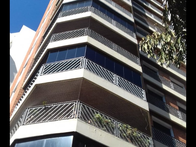 Apartamento à venda Campo Belo com 218m² e 4 quartos por R$ 1.200.000 - 1195722351-cf6c1e34-981e-47b3-b431-66aa553a6eb2.jpeg