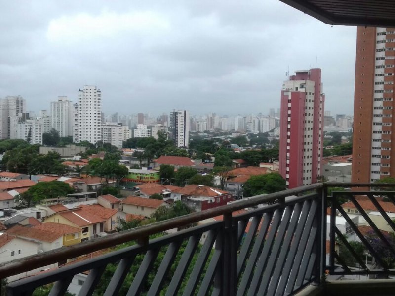 Apartamento à venda Campo Belo com 218m² e 4 quartos por R$ 1.200.000 - 1223982551-59f1592e-cf40-453e-98b5-41a8292158f8.jpeg