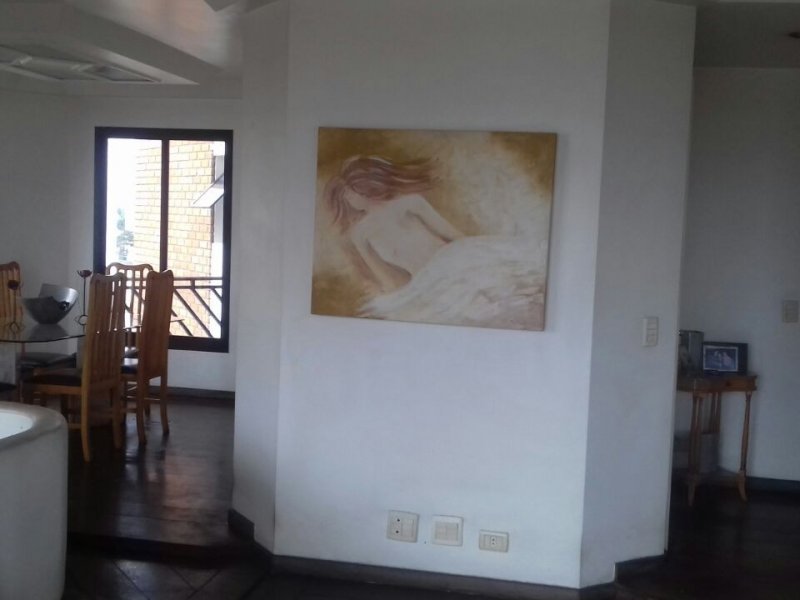 Apartamento à venda Campo Belo com 218m² e 4 quartos por R$ 1.200.000 - 1555929533-f2c37e2a-0613-4673-afef-c19ef6f1a03c.jpeg