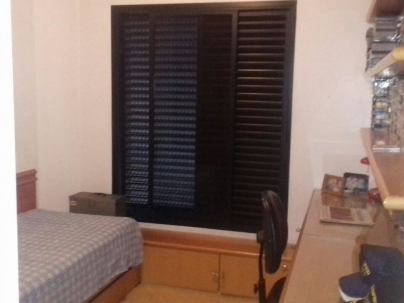 Apartamento à venda Campo Belo com 218m² e 4 quartos por R$ 1.200.000 - 1678724969-1e82d93d-b107-4b64-9dc2-d1df530570ee.jpeg