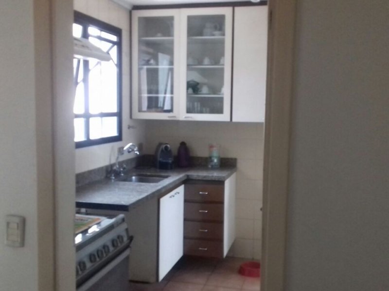 Apartamento à venda Campo Belo com 218m² e 4 quartos por R$ 1.200.000 - 1682824883-9e46dc5d-ca6c-4742-8339-117b4684c49b.jpeg