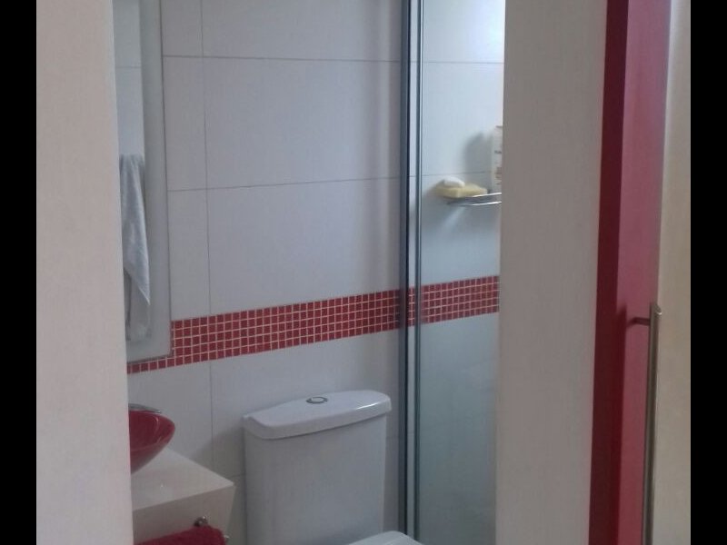 Apartamento à venda Campo Belo com 218m² e 4 quartos por R$ 1.200.000 - 1736019434-5836b825-d8f9-40d8-a5ae-3ded667eeb8d.jpeg