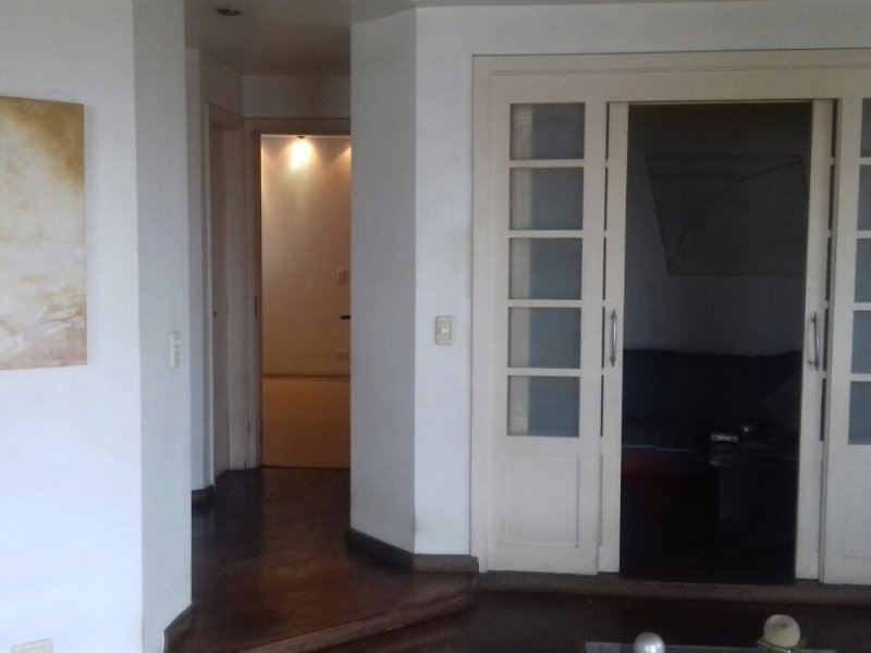 Apartamento à venda Campo Belo com 218m² e 4 quartos por R$ 1.200.000 - 1821790795-dc9d3f55-fb97-4deb-82d8-95498ebd535a.jpeg