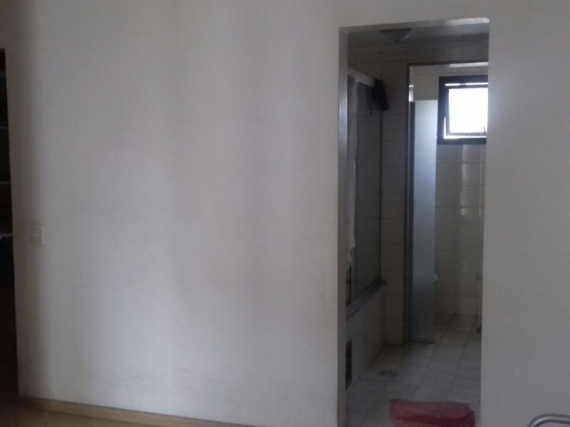 Apartamento à venda Campo Belo com 218m² e 4 quartos por R$ 1.200.000 - 1902340754-50615b63-1045-40a9-afd5-8df1bd43b6dc.jpeg