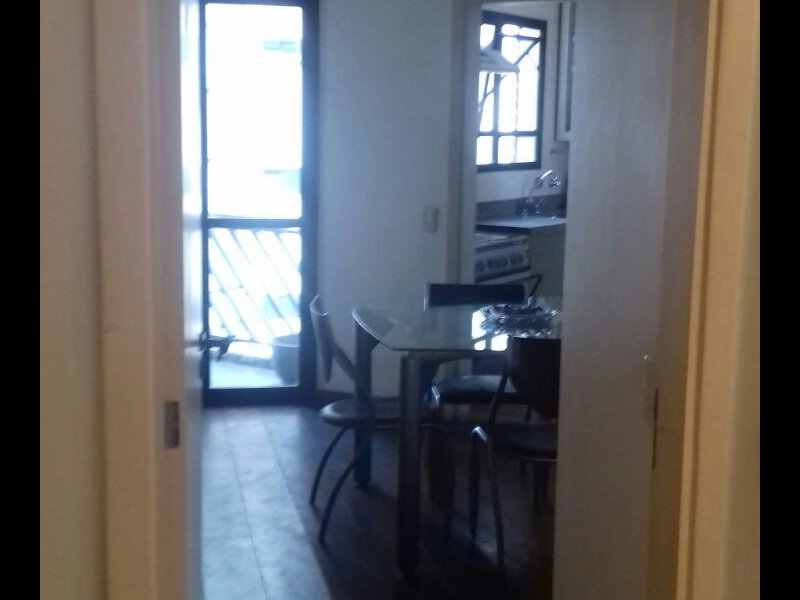 Apartamento à venda Campo Belo com 218m² e 4 quartos por R$ 1.200.000 - 194327829-e546a4e3-8b1a-416a-9c8a-32b476583bdb.jpeg