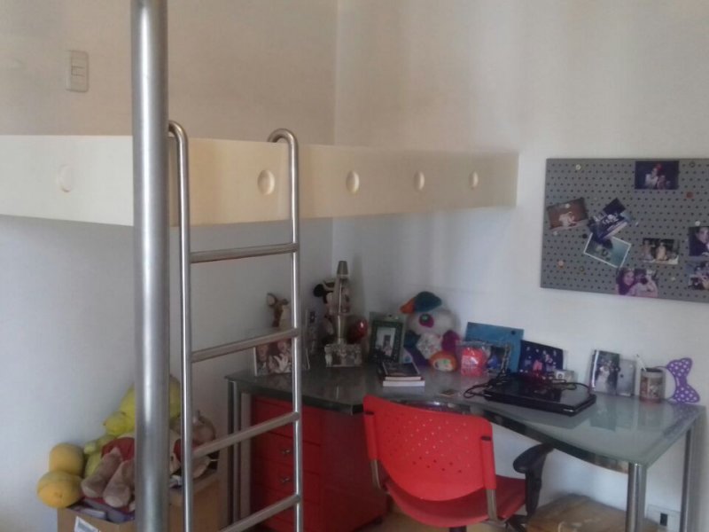Apartamento à venda Campo Belo com 218m² e 4 quartos por R$ 1.200.000 - 2022273088-ae73f18d-9a16-4c0d-9b4d-a0245910ba48.jpeg