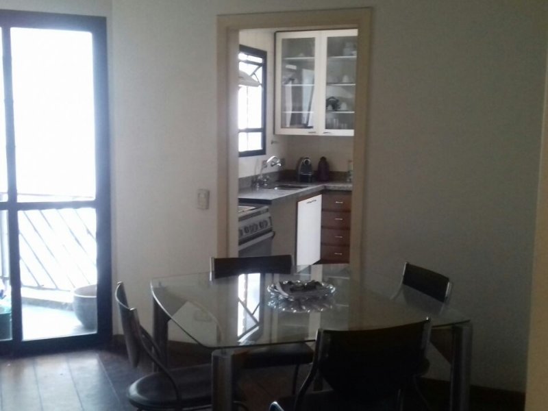 Apartamento à venda Campo Belo com 218m² e 4 quartos por R$ 1.200.000 - 2090414952-d04f7f72-d7fc-47f7-9cca-4dde635046f5.jpeg