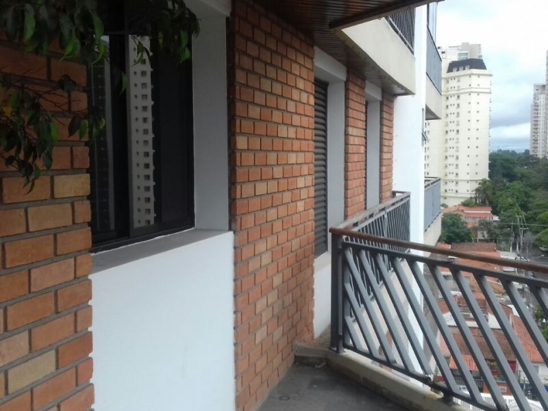 Apartamento à venda Campo Belo com 218m² e 4 quartos por R$ 1.200.000 - 2135959603-e2c68e02-fb25-47be-8c54-cb4507cb122b.jpeg