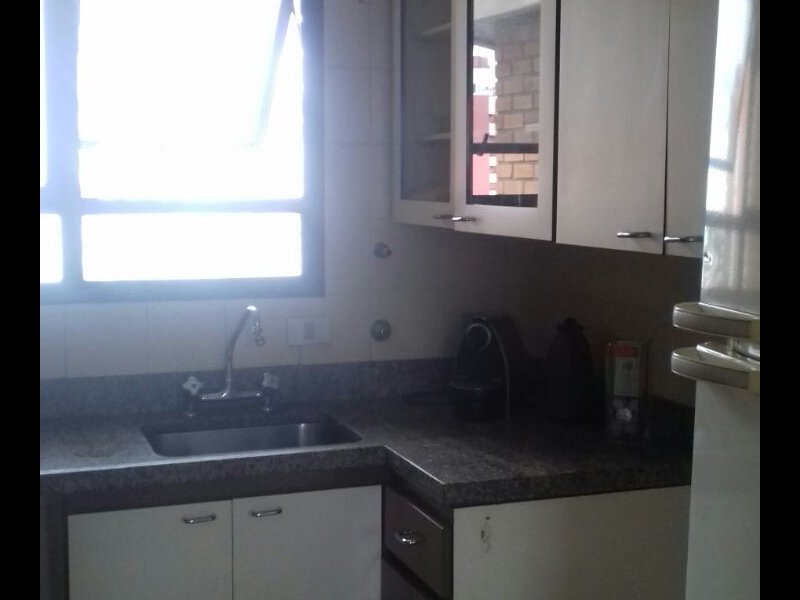 Apartamento à venda Campo Belo com 218m² e 4 quartos por R$ 1.200.000 - 264163165-2ca59725-5b8a-4e30-8501-0eb9982a7389.jpeg
