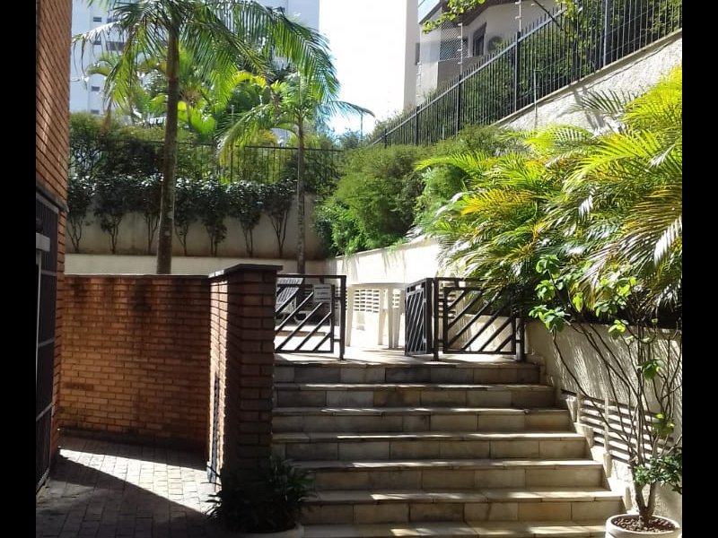 Apartamento à venda Campo Belo com 218m² e 4 quartos por R$ 1.200.000 - 281235141-9be34424-3040-42c6-99f5-f38ffcca663f.jpeg