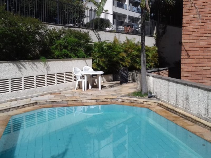 Apartamento à venda Campo Belo com 218m² e 4 quartos por R$ 1.200.000 - 288240670-0ffa43aa-fc5c-405e-b542-f02a579c9382.jpeg