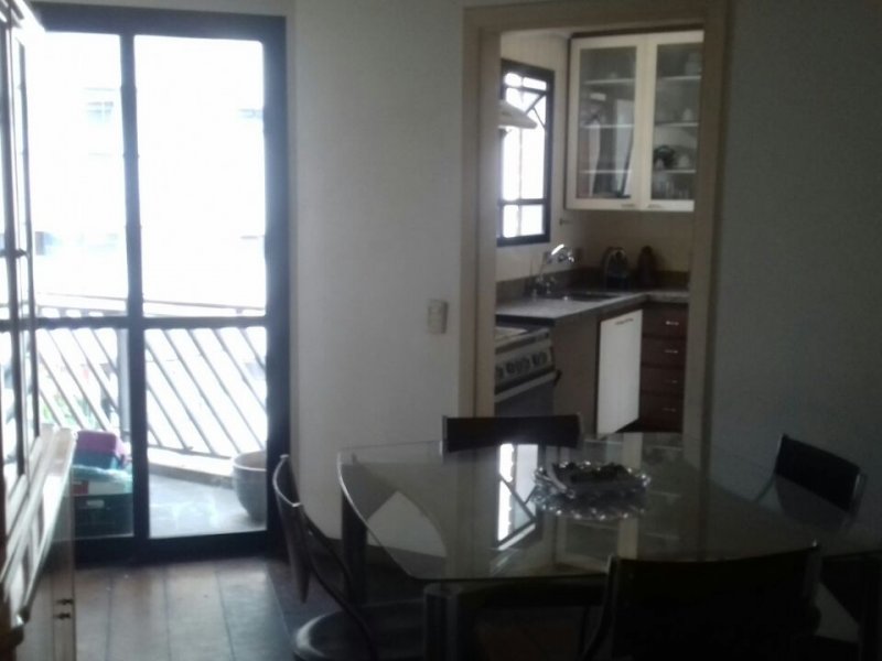 Apartamento à venda Campo Belo com 218m² e 4 quartos por R$ 1.200.000 - 376138305-f7b027d2-a7ee-4588-869d-44bbbaf37b93.jpeg
