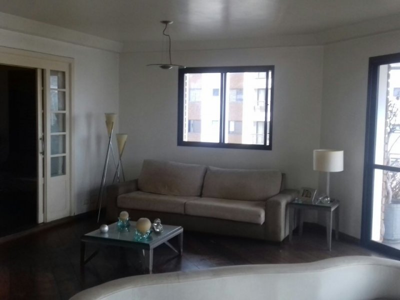 Apartamento à venda Campo Belo com 218m² e 4 quartos por R$ 1.200.000 - 394907610-1fee7c44-5794-4993-8344-737e12a061ea.jpeg