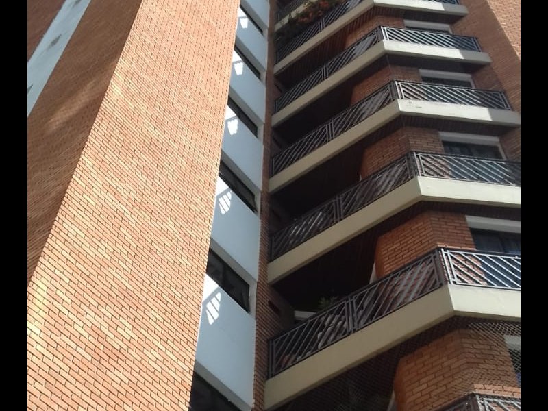 Apartamento à venda Campo Belo com 218m² e 4 quartos por R$ 1.200.000 - 430325611-2e1e01a6-a64f-40be-abdc-0fd87affdae5.jpeg