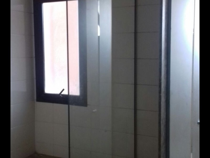 Apartamento à venda Campo Belo com 218m² e 4 quartos por R$ 1.200.000 - 476541962-54b652de-3caa-4e5b-9891-fc7de0a0e21b.jpeg