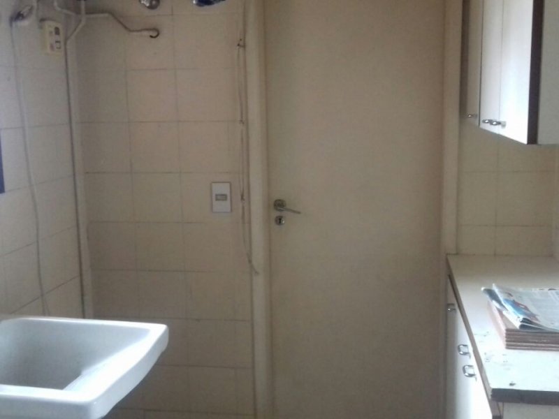 Apartamento à venda Campo Belo com 218m² e 4 quartos por R$ 1.200.000 - 627154420-5285ac8c-7551-44fa-add9-93b6234e8ecc.jpeg