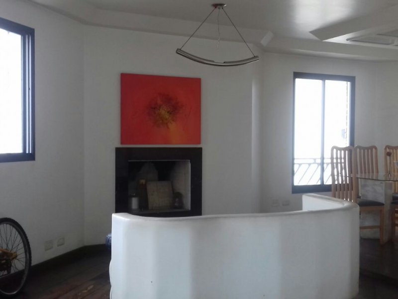 Apartamento à venda Campo Belo com 218m² e 4 quartos por R$ 1.200.000 - 644342770-c9f3d7ca-50d1-459b-b474-41546465b8ab.jpeg