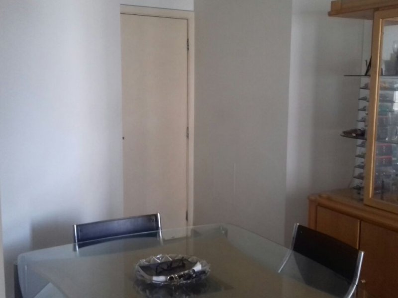 Apartamento à venda Campo Belo com 218m² e 4 quartos por R$ 1.200.000 - 763776575-5183c521-4942-4f95-a427-79da7a0af9c1.jpeg